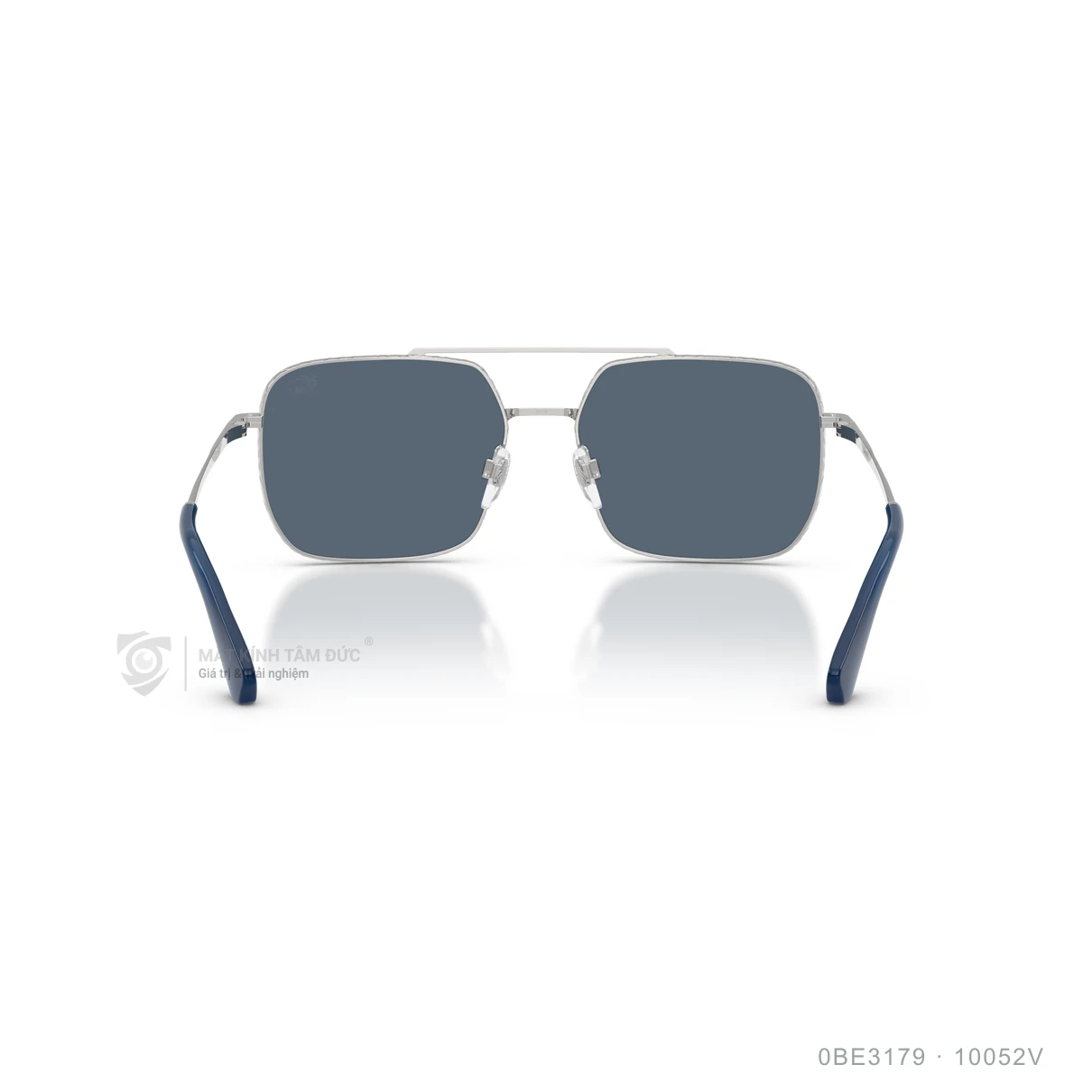 Kính mát Burberry 0BE3179 - Ảnh 10