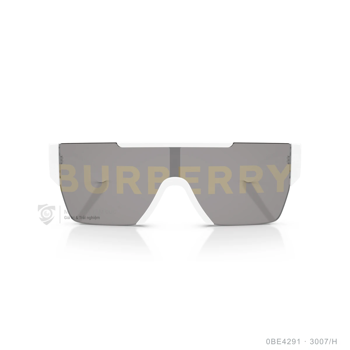 Kính mát Burberry 0BE4291 - Ảnh 21