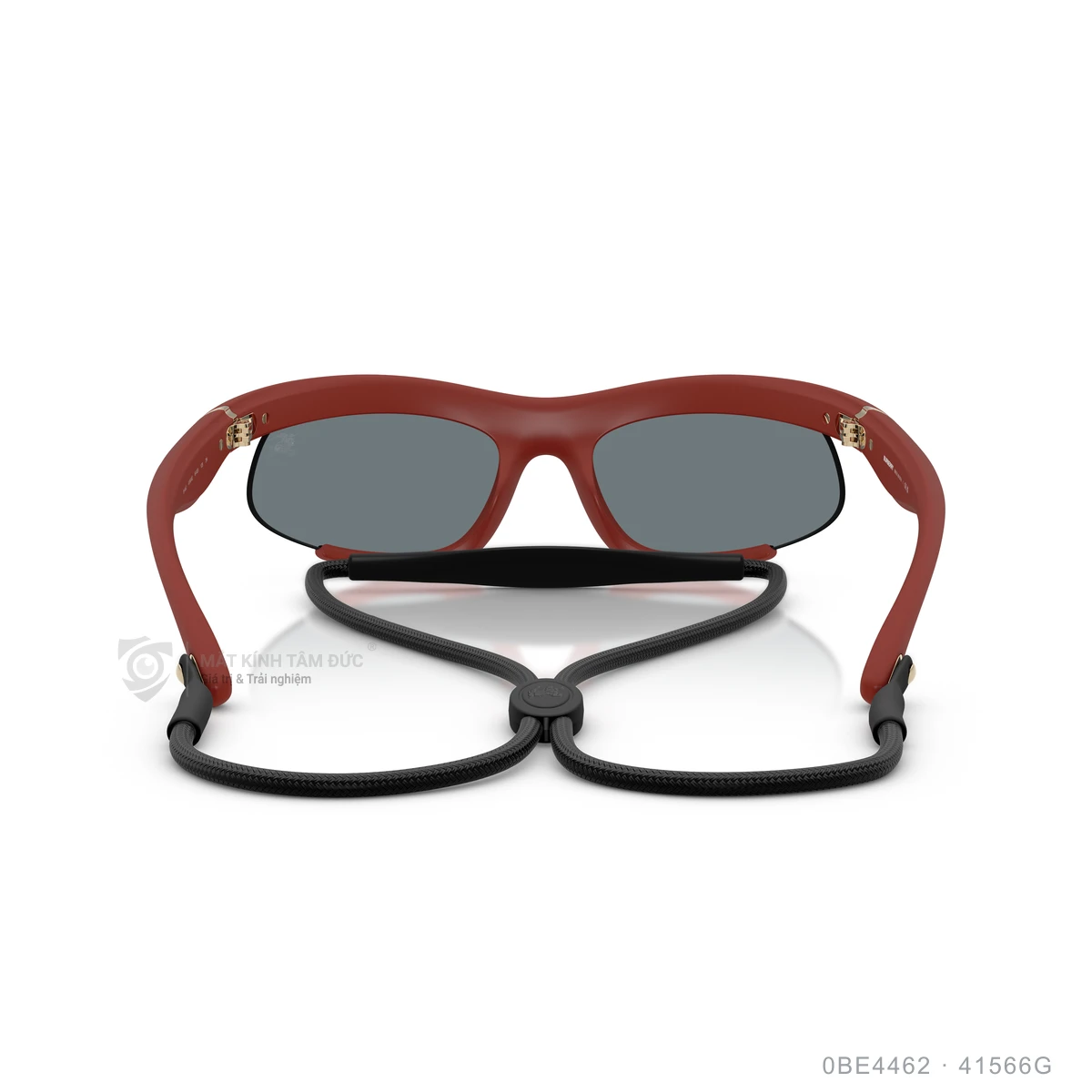 Kính mát Burberry 0BE4462 - Ảnh 15