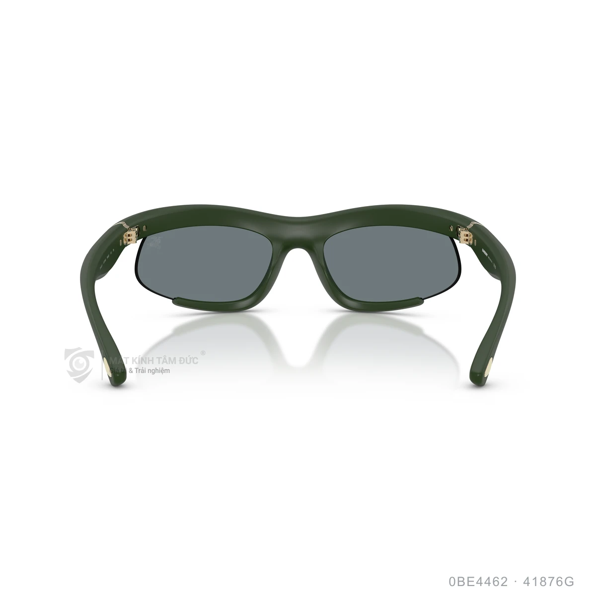 Kính mát Burberry 0BE4462 - Ảnh 25