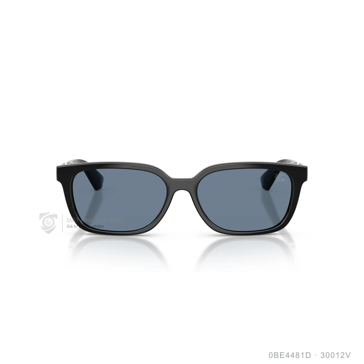 Kính mát Burberry 0BE4481D - Ảnh 1