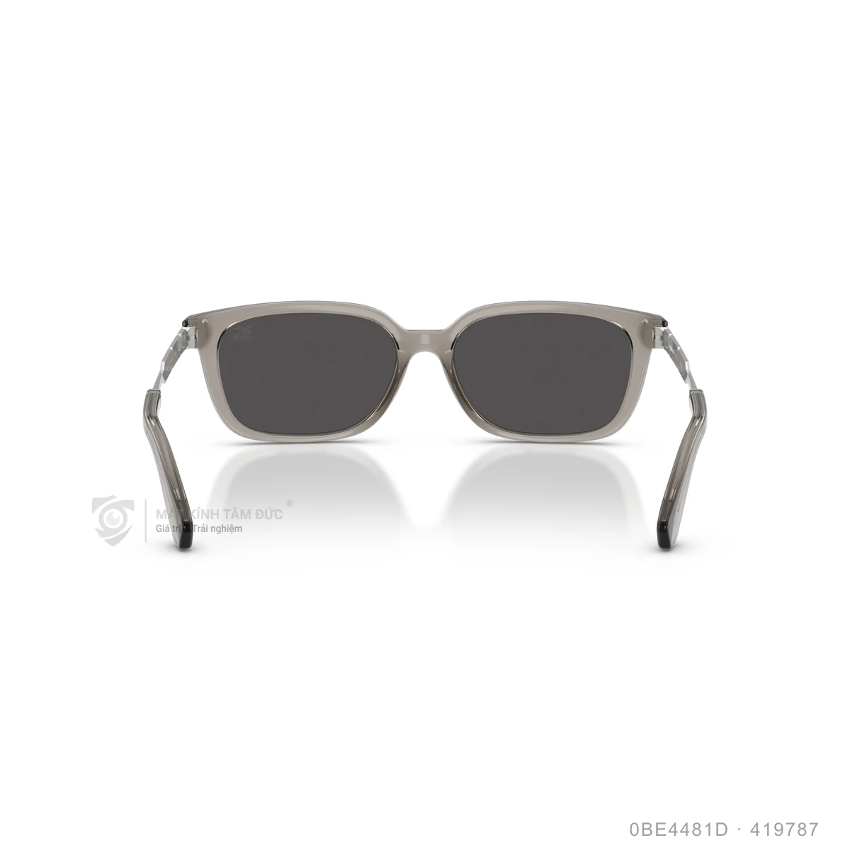 Kính mát Burberry 0BE4481D - Ảnh 15