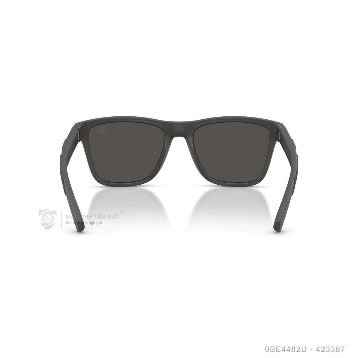 Kính mát Burberry 0BE4482U - Ảnh 20