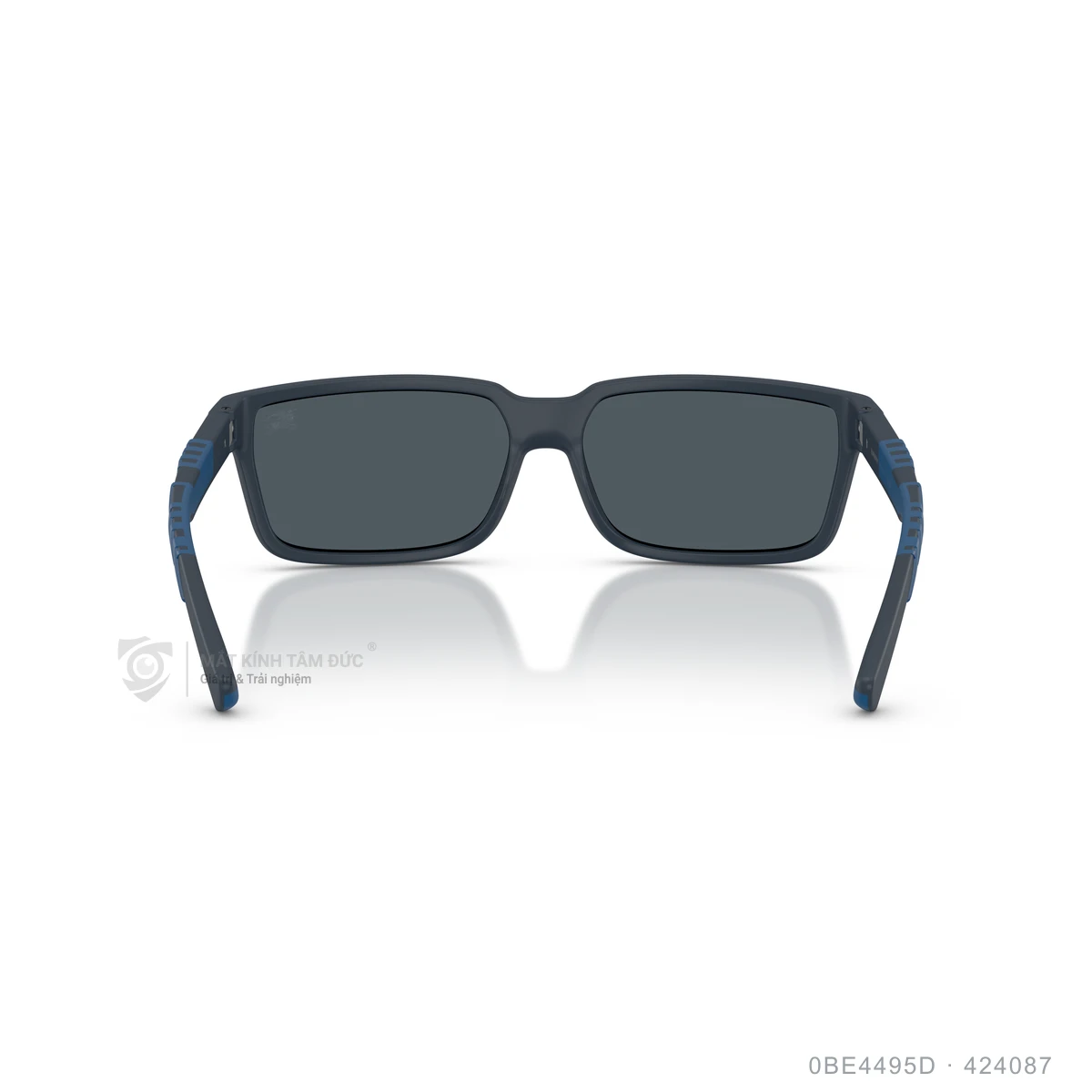 Kính mát Burberry 0BE4495D - Ảnh 20