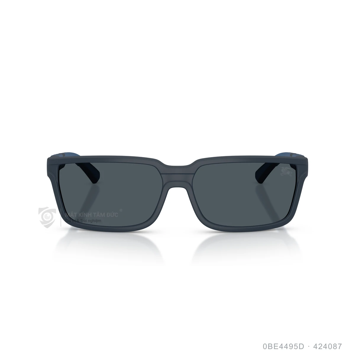 Kính mát Burberry 0BE4495D - Ảnh 16