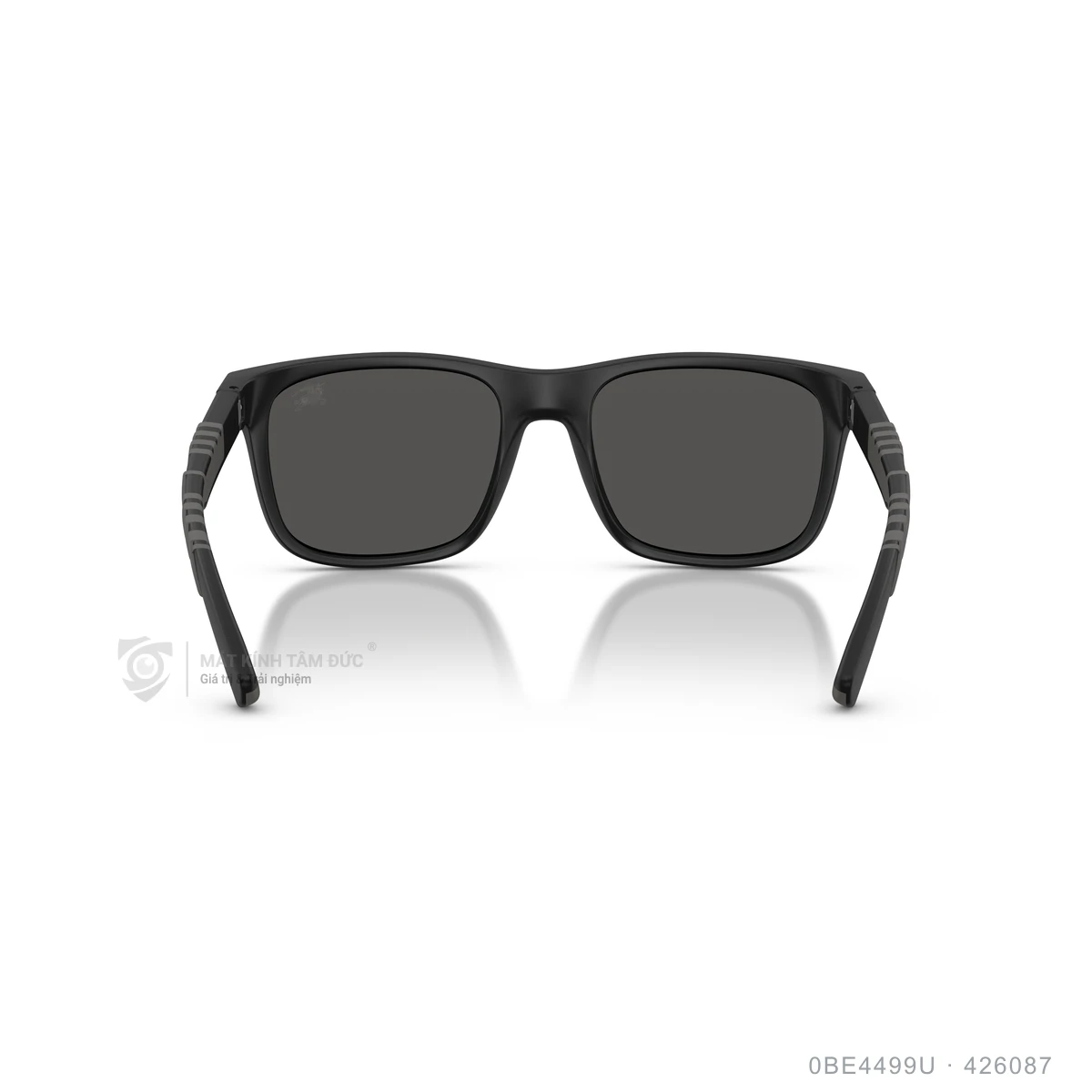 Kính mát Burberry 0BE4499U - Ảnh 10