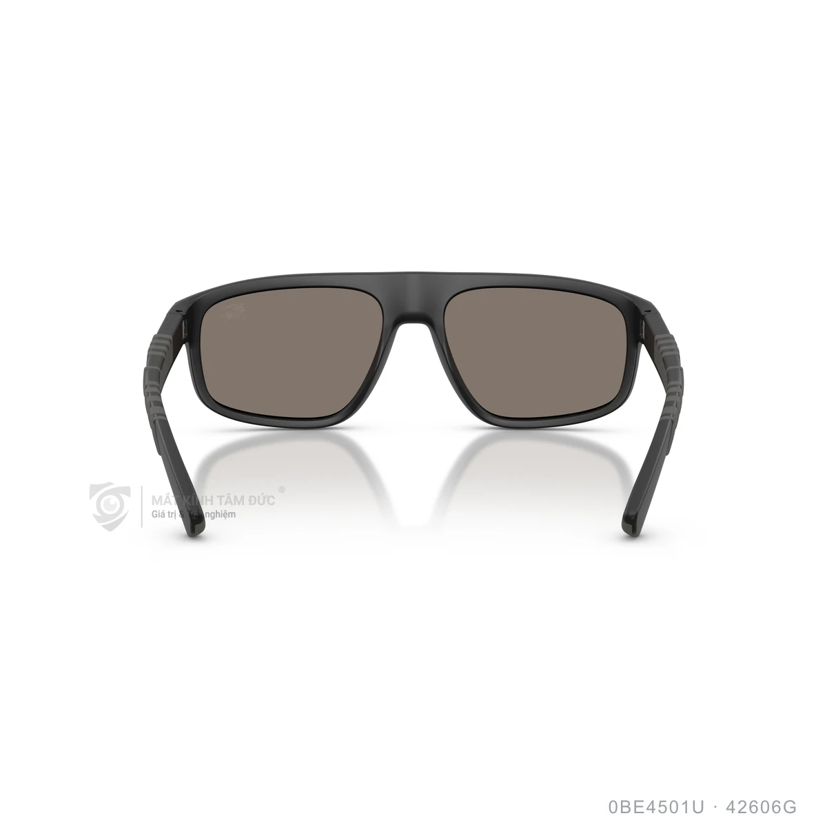 Kính mát Burberry 0BE4501U - Ảnh 10