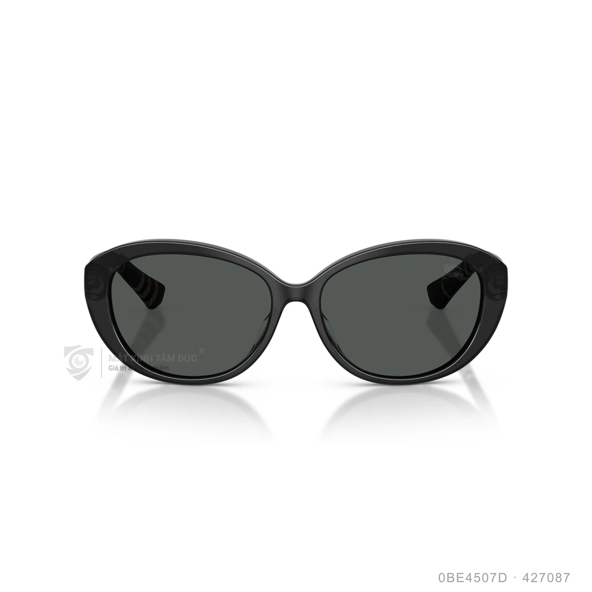 Kính mát Burberry 0BE4507D - Ảnh 21