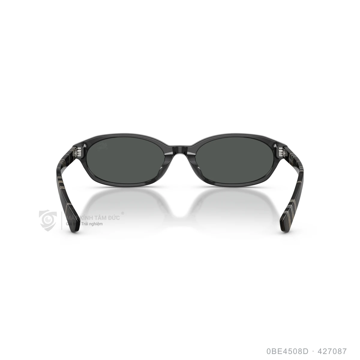 Kính mát Burberry 0BE4508D - Ảnh 20