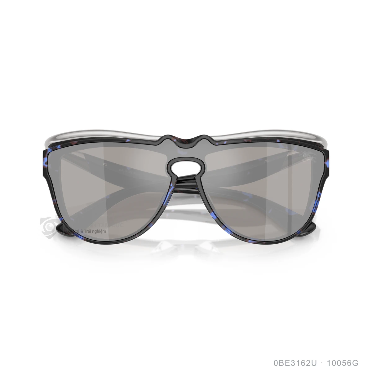 Kính mát Burberry 0BE3162U - Ảnh 3