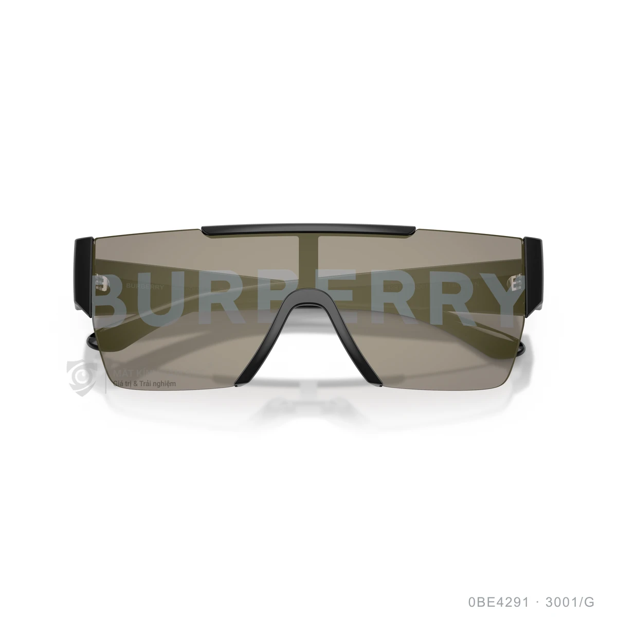 Kính mát Burberry 0BE4291 - Ảnh 18