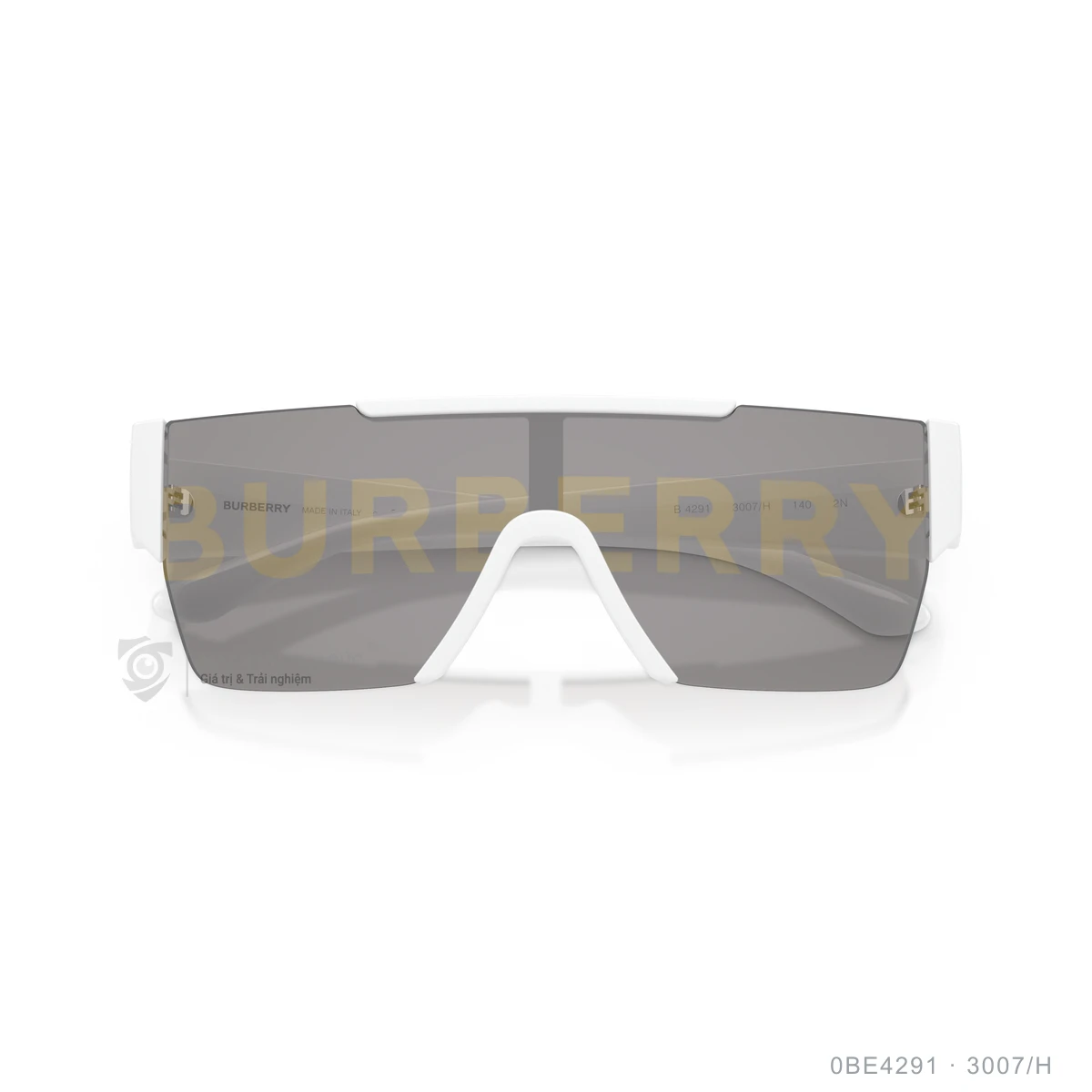 Kính mát Burberry 0BE4291 - Ảnh 23