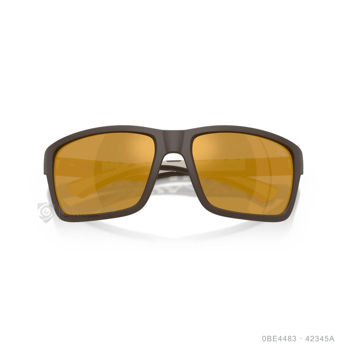 Kính mát Burberry 0BE4483 - Ảnh 18