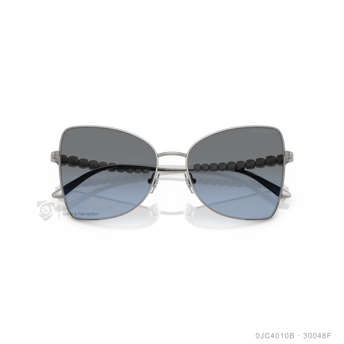 Kính mát Jimmy Choo 0JC4010B - Ảnh 13