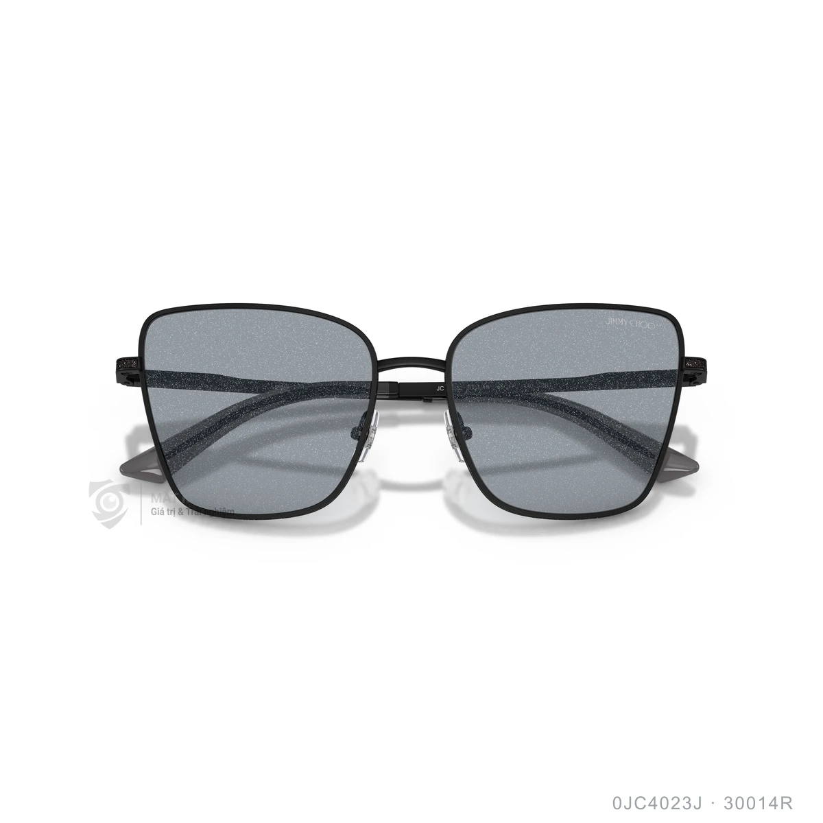 Kính mát Jimmy Choo 0JC4023J - Ảnh 3