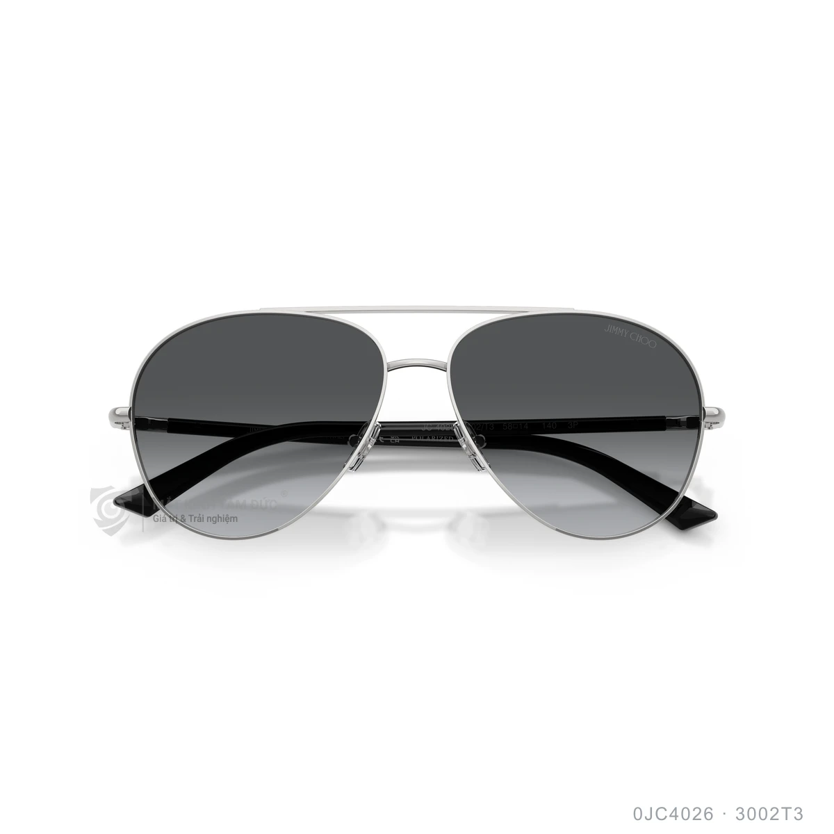 Kính mát Jimmy Choo 0JC4026 - Ảnh 8