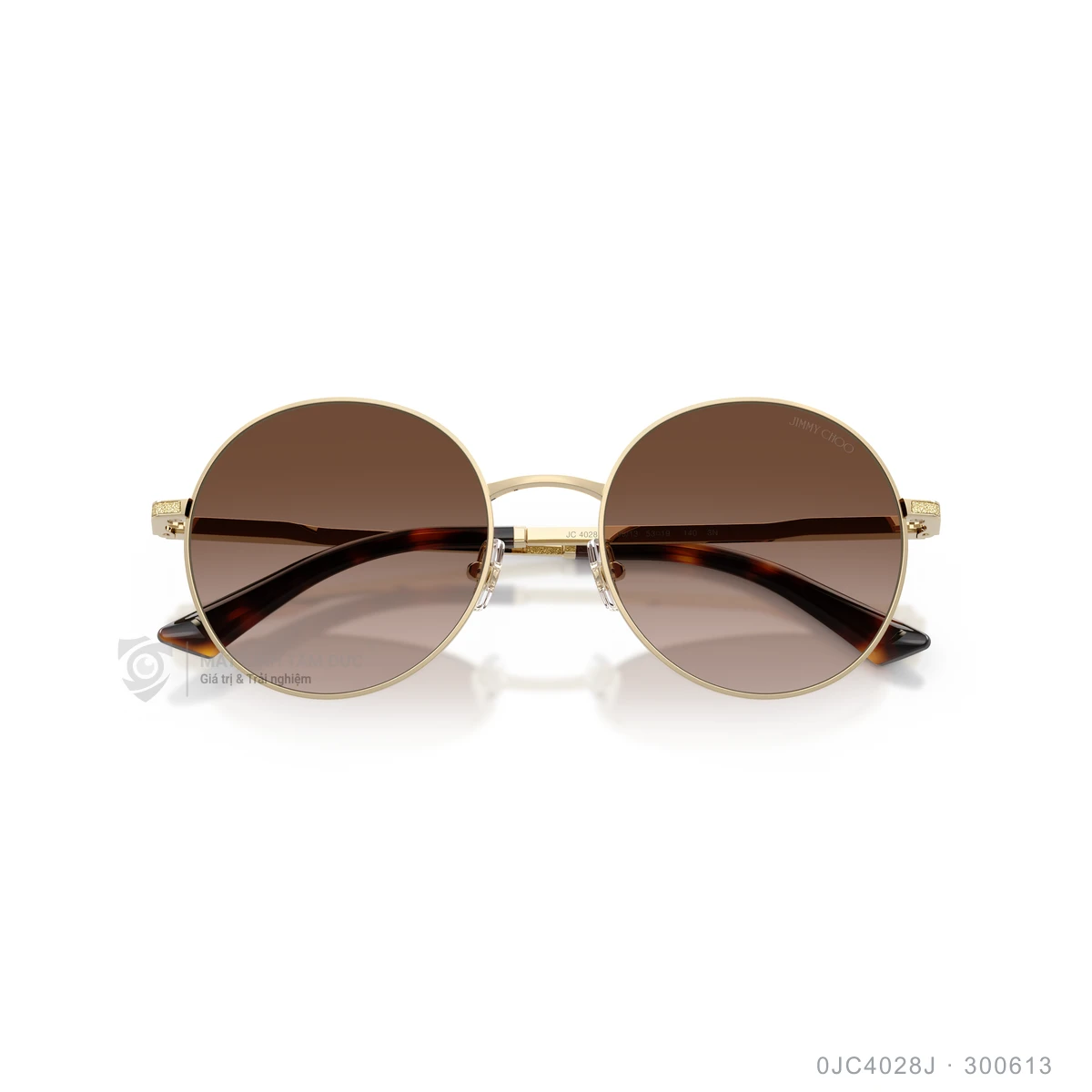 Kính mát Jimmy Choo 0JC4028J - Ảnh 13