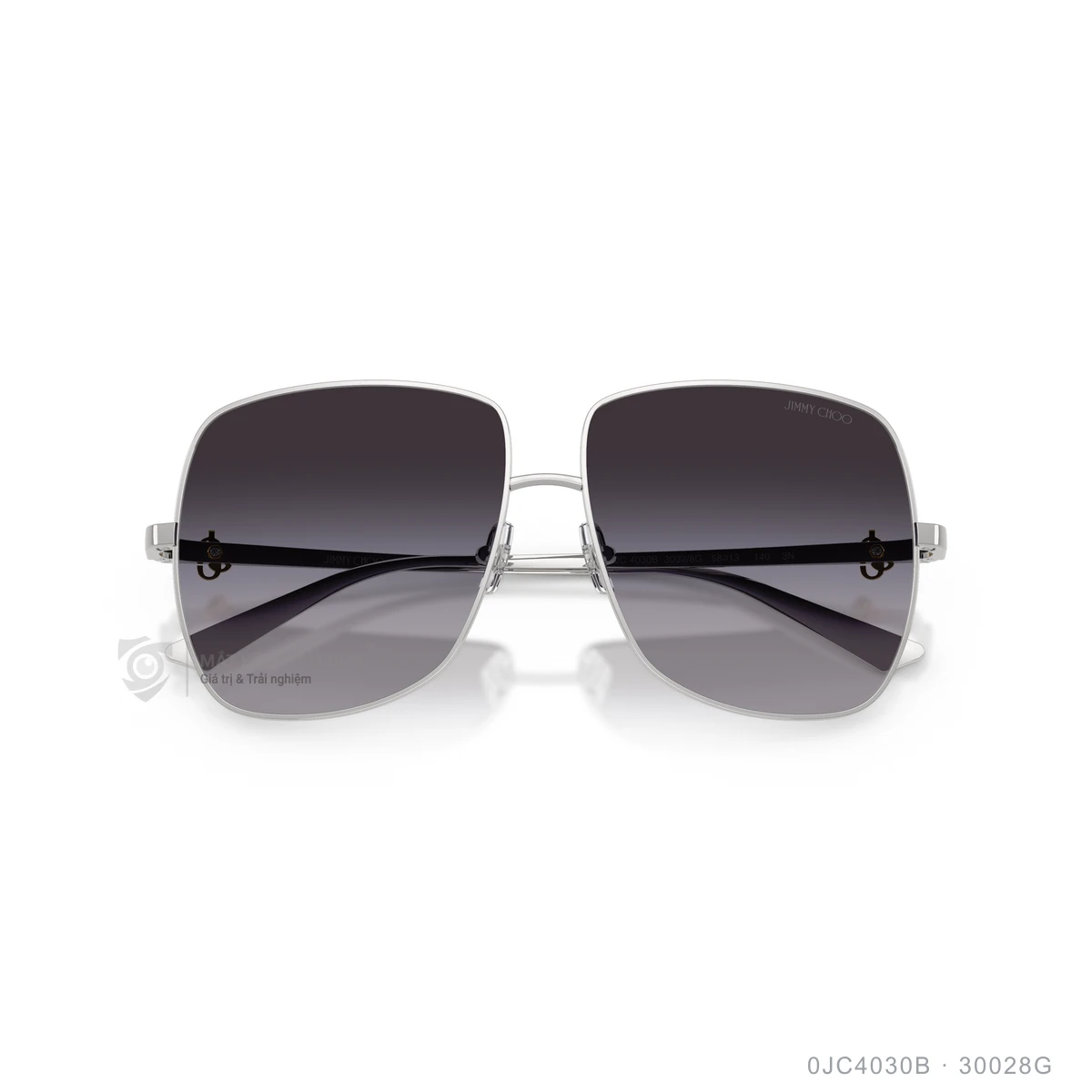 Kính mát Jimmy Choo 0JC4030B - Ảnh 3