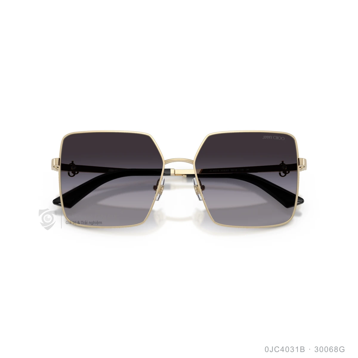 Kính mát Jimmy Choo 0JC4031B - Ảnh 18
