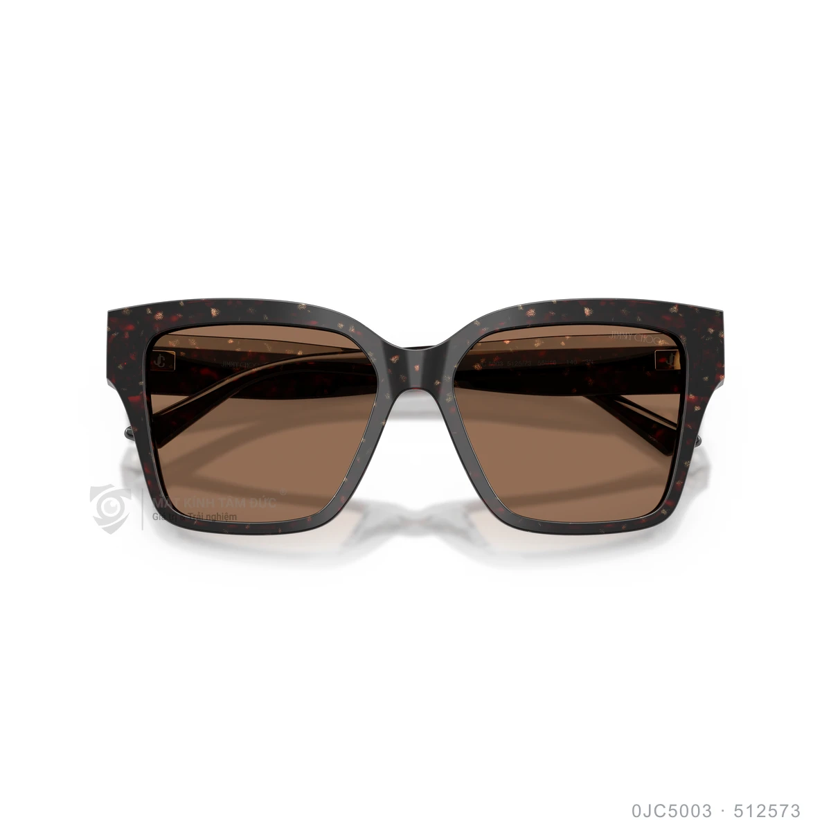 Kính mát Jimmy Choo 0JC5003 - Ảnh 3