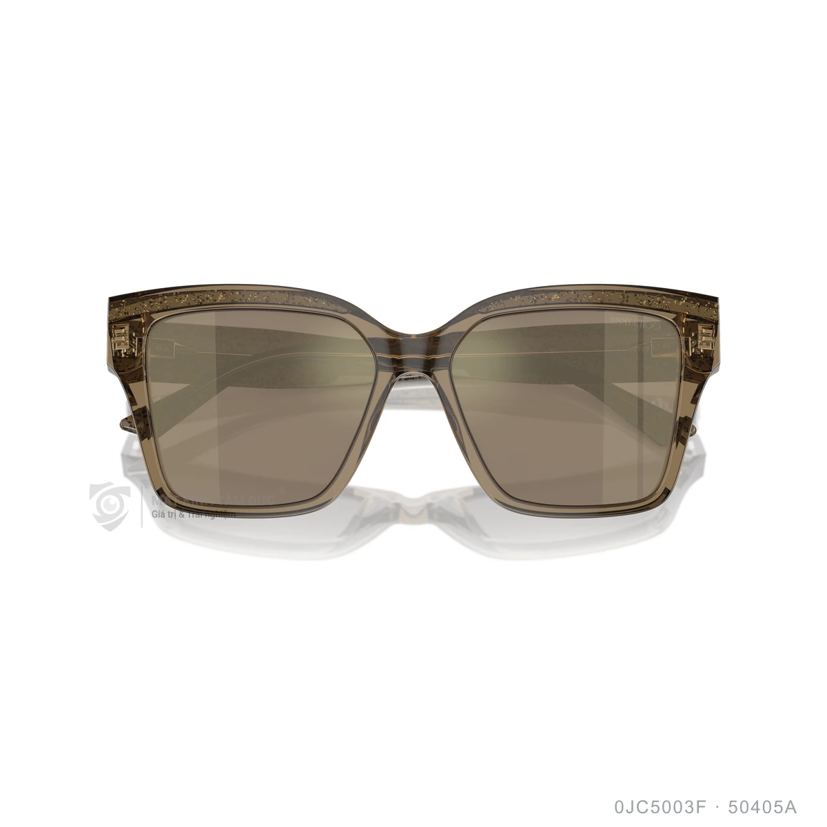 Kính mát Jimmy Choo 0JC5003F - Ảnh 18