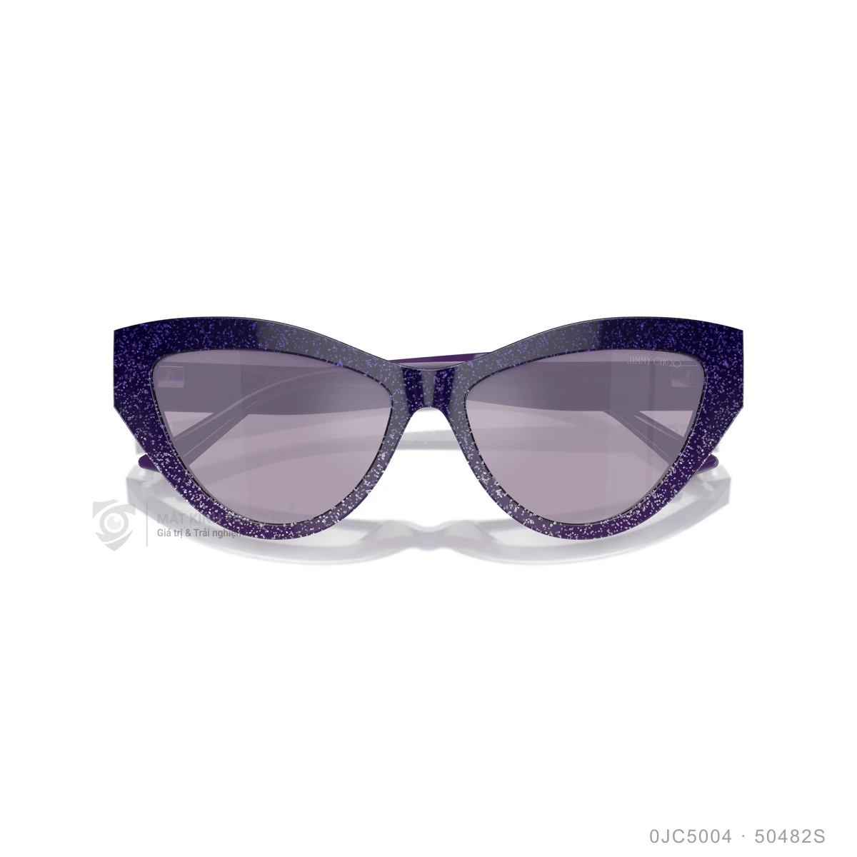 Kính mát Jimmy Choo 0JC5004 - Ảnh 13