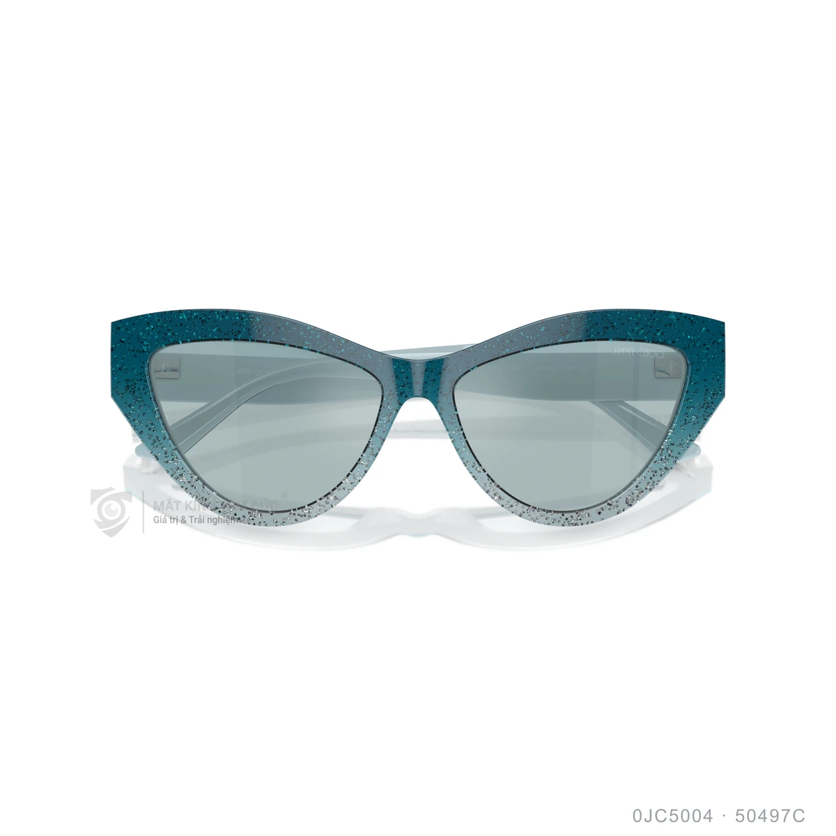 Kính mát Jimmy Choo 0JC5004 - Ảnh 18
