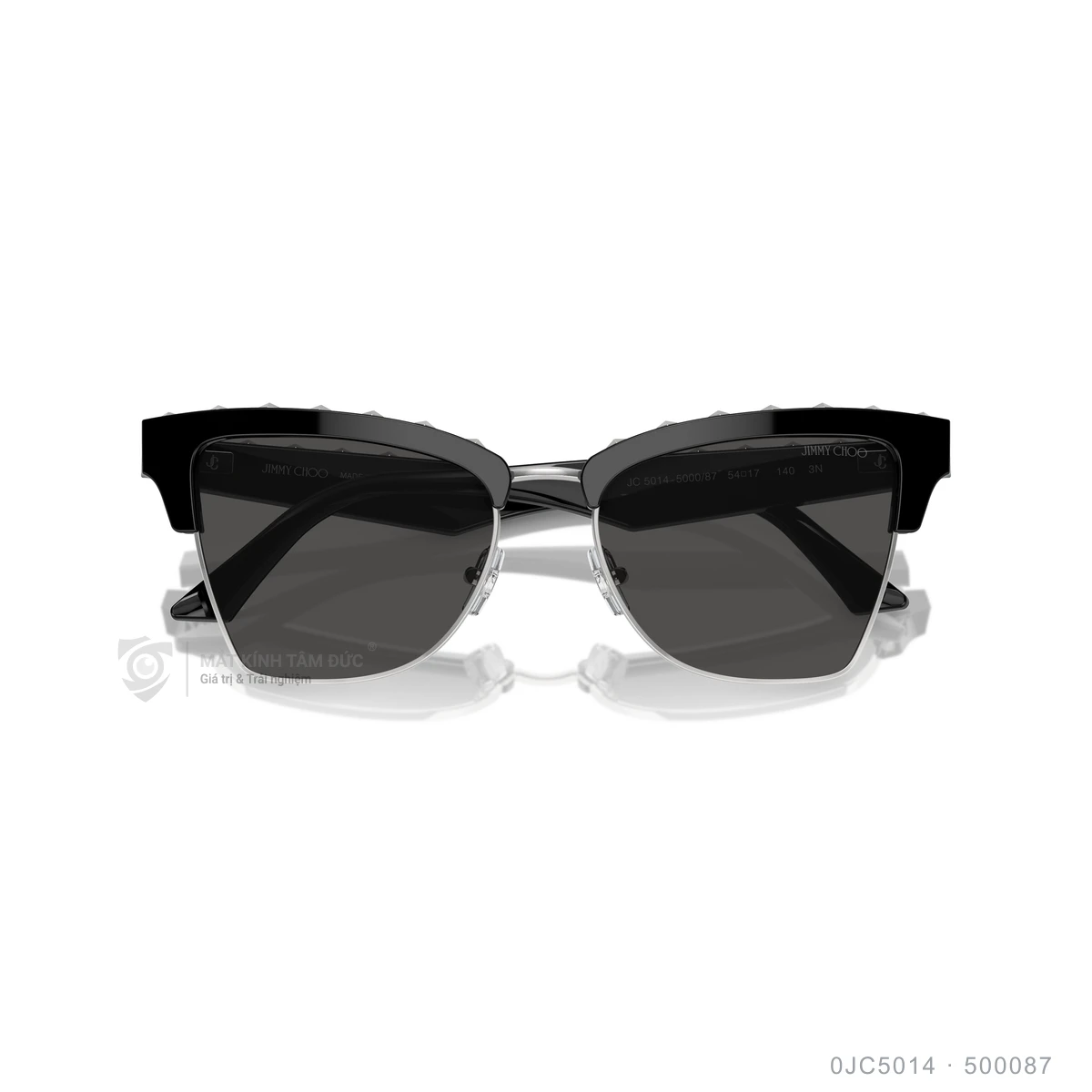 Kính mát Jimmy Choo 0JC5014 - Ảnh 3