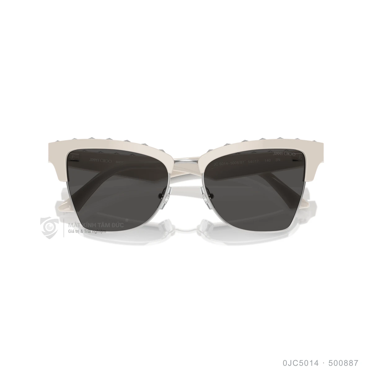 Kính mát Jimmy Choo 0JC5014 - Ảnh 13