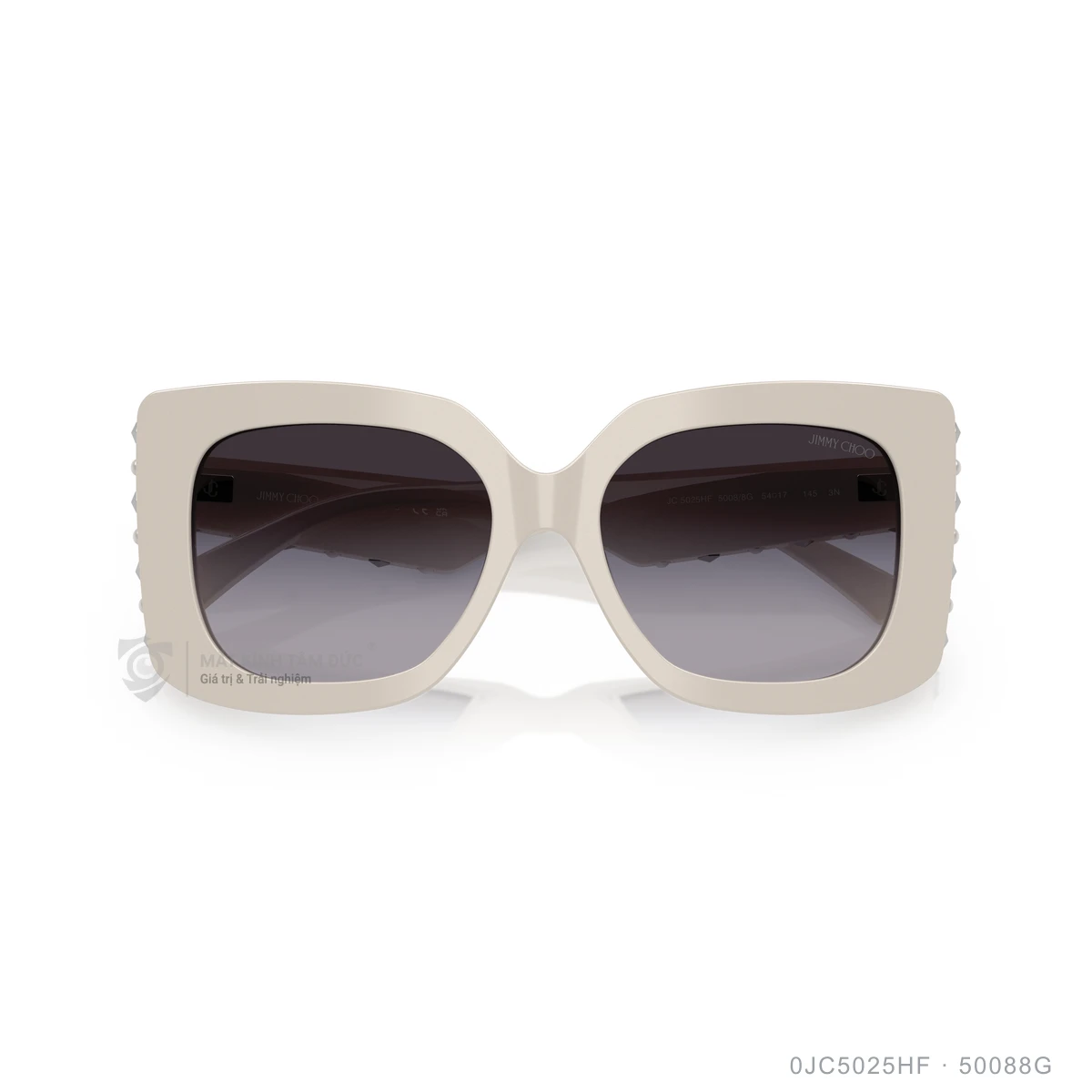 Kính mát Jimmy Choo 0JC5025HF - Ảnh 13