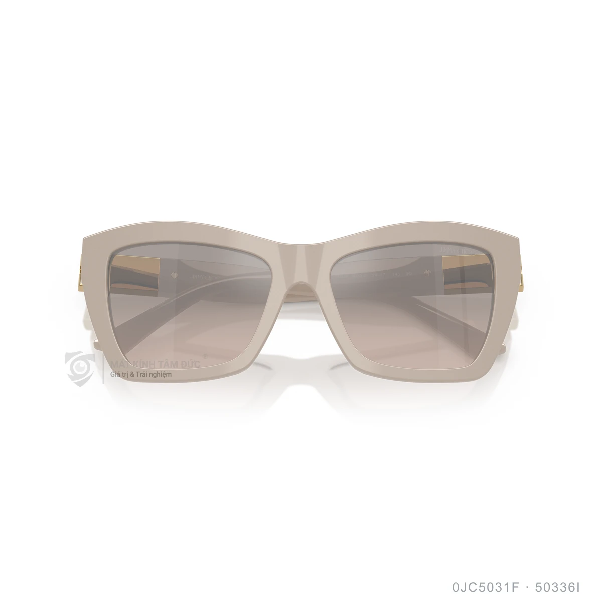 Kính mát Jimmy Choo 0JC5031F - Ảnh 18