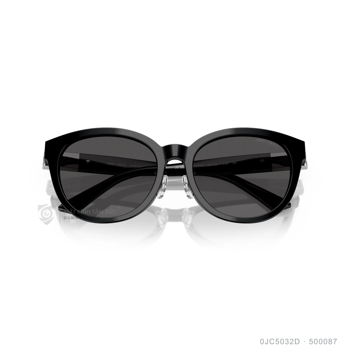 Kính mát Jimmy Choo 0JC5032D - Ảnh 8