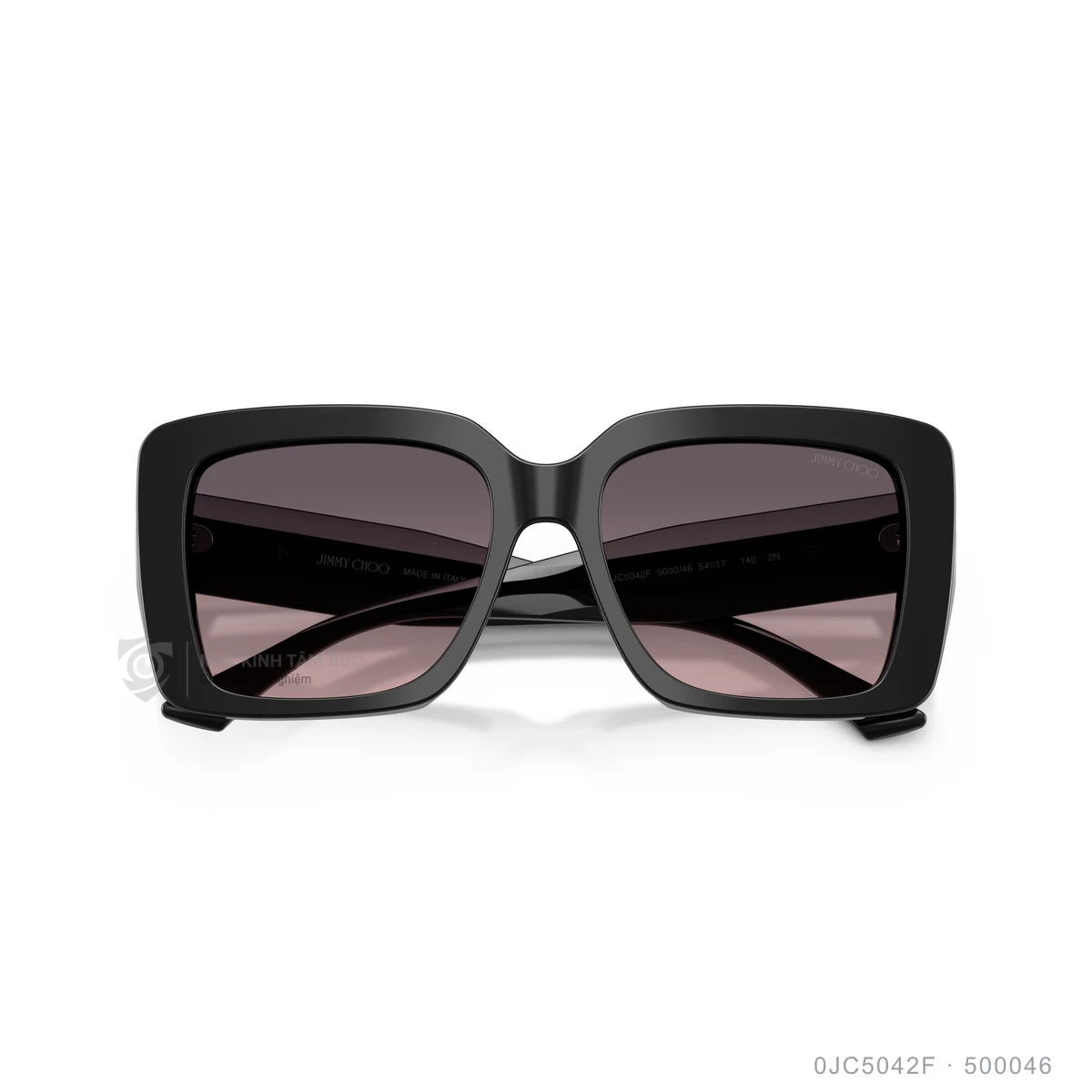 Kính mát Jimmy Choo 0JC5042F - Ảnh 3