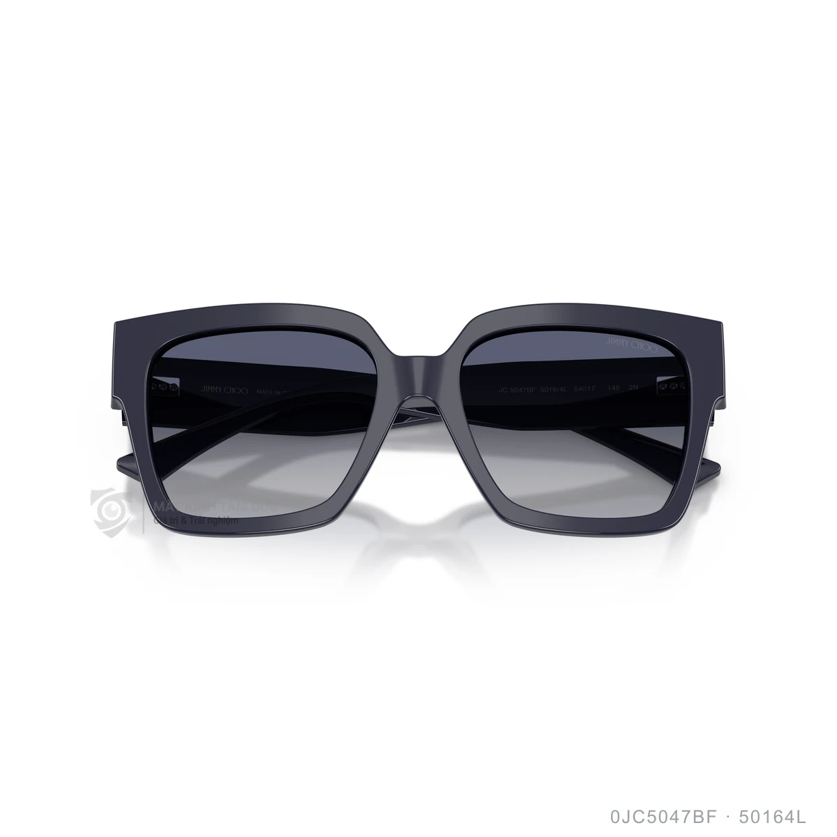 Kính mát Jimmy Choo 0JC5047BF - Ảnh 13
