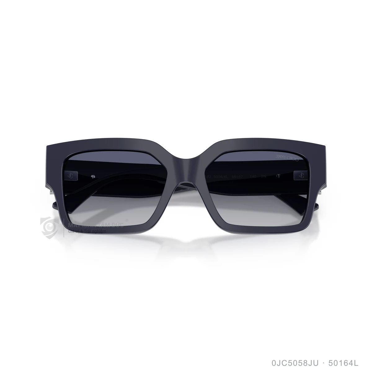 Kính mát Jimmy Choo 0JC5058JU - Ảnh 18