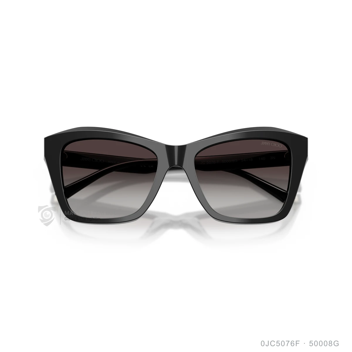 Kính mát Jimmy Choo 0JC5076F - Ảnh 3