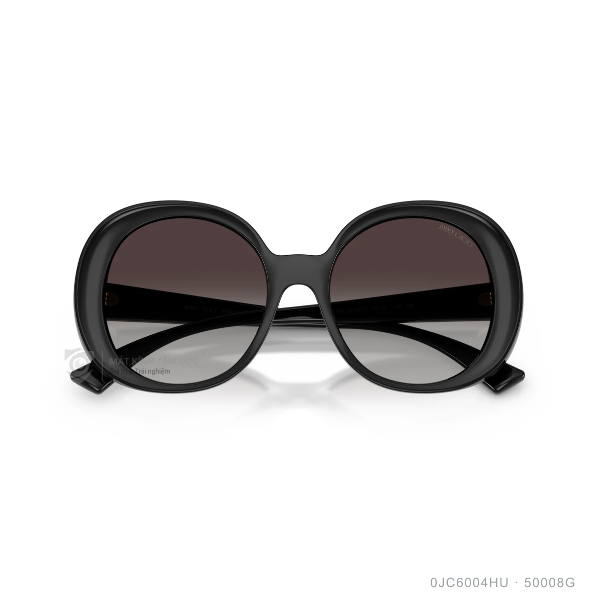 Kính mát Jimmy Choo 0JC6004HU - Ảnh 3
