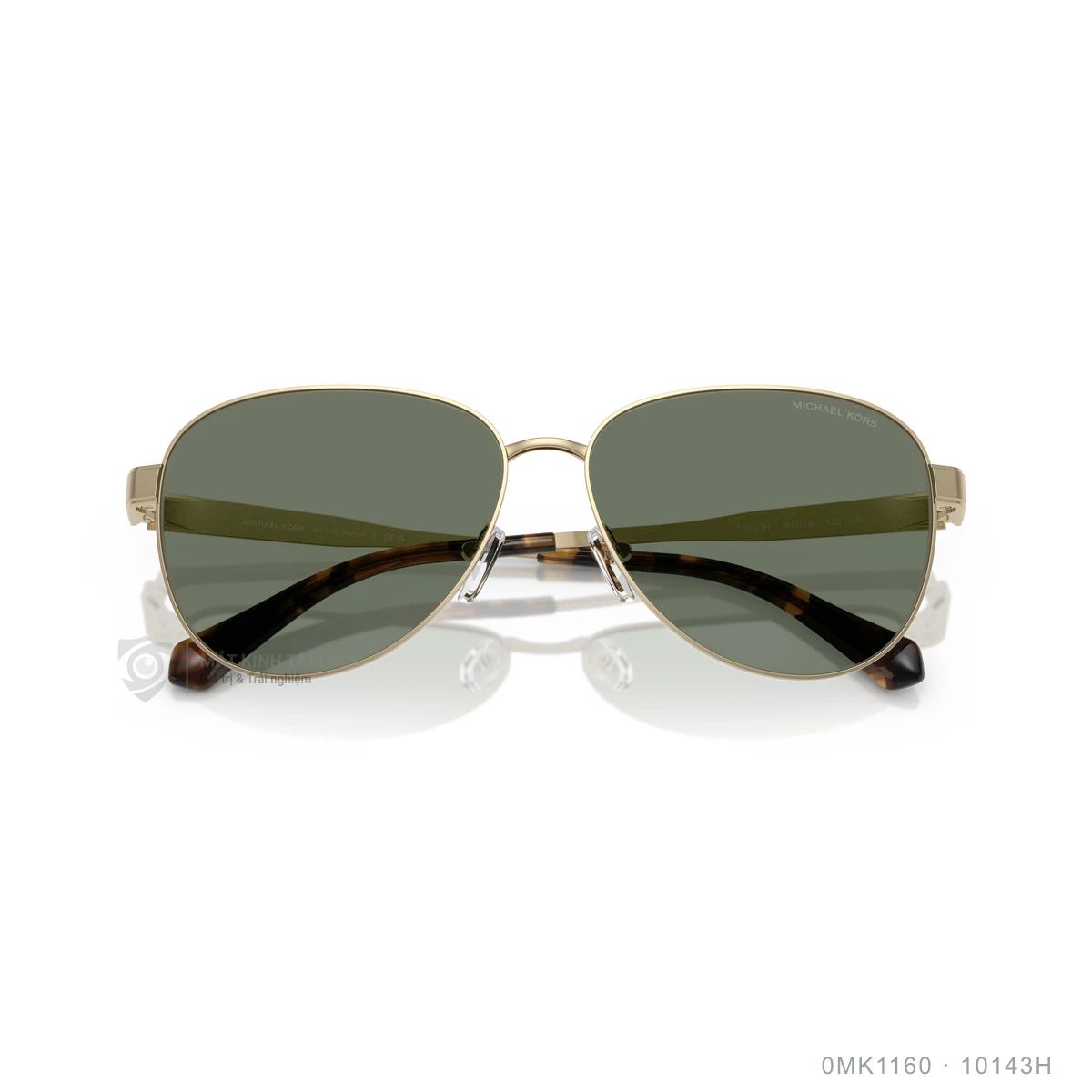 Kính mát Michael Kors 0MK1160 - Ảnh 8
