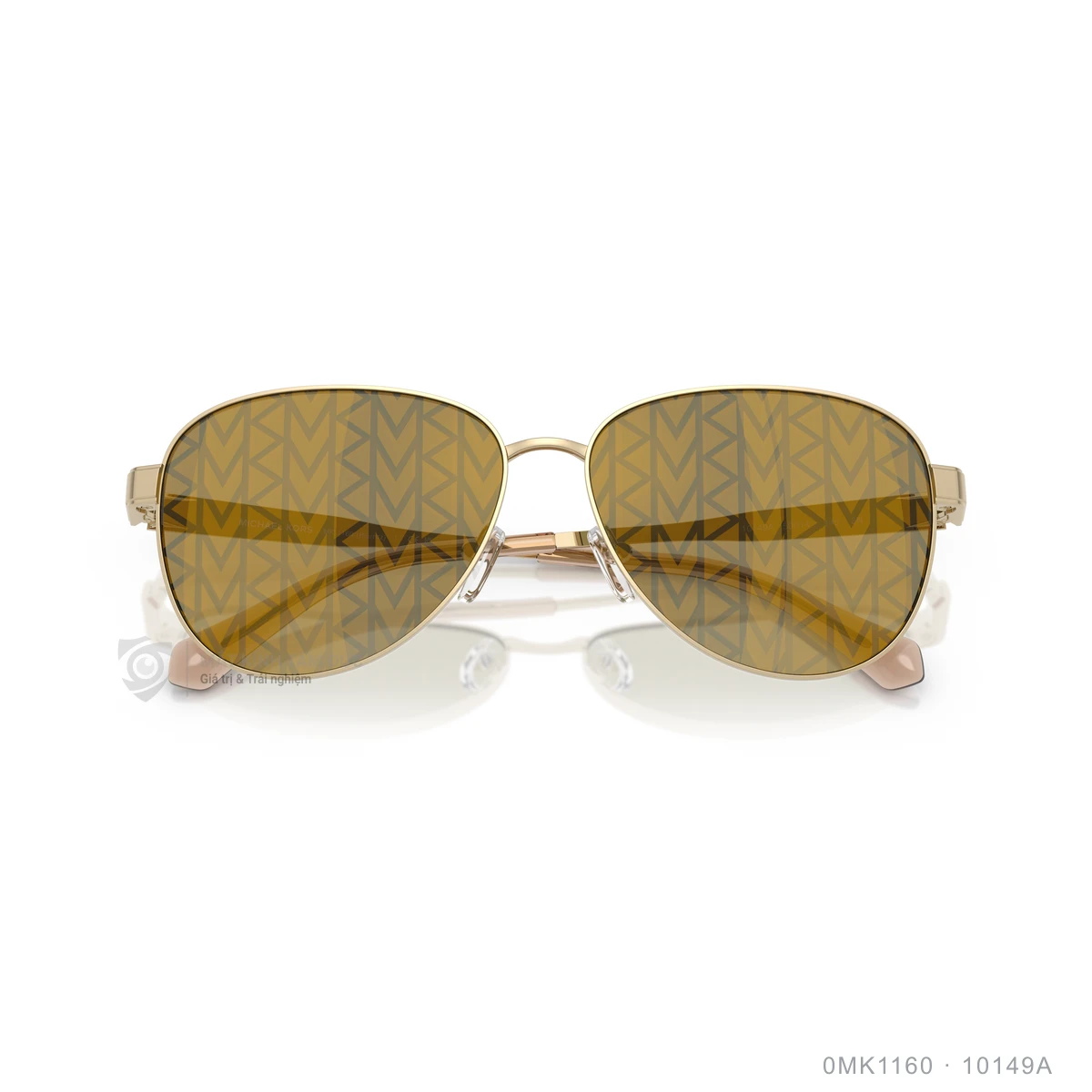Kính mát Michael Kors 0MK1160 - Ảnh 3
