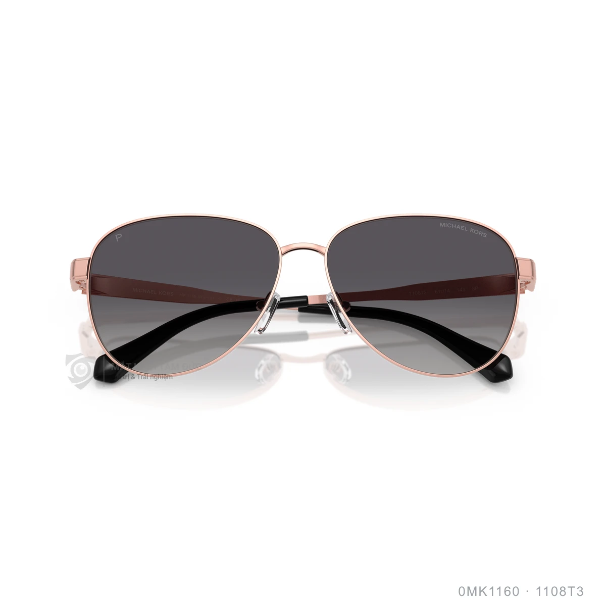 Kính mát Michael Kors 0MK1160 - Ảnh 18