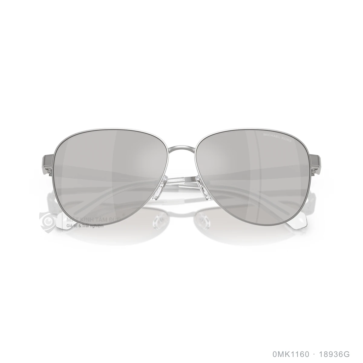 Kính mát Michael Kors 0MK1160 - Ảnh 28