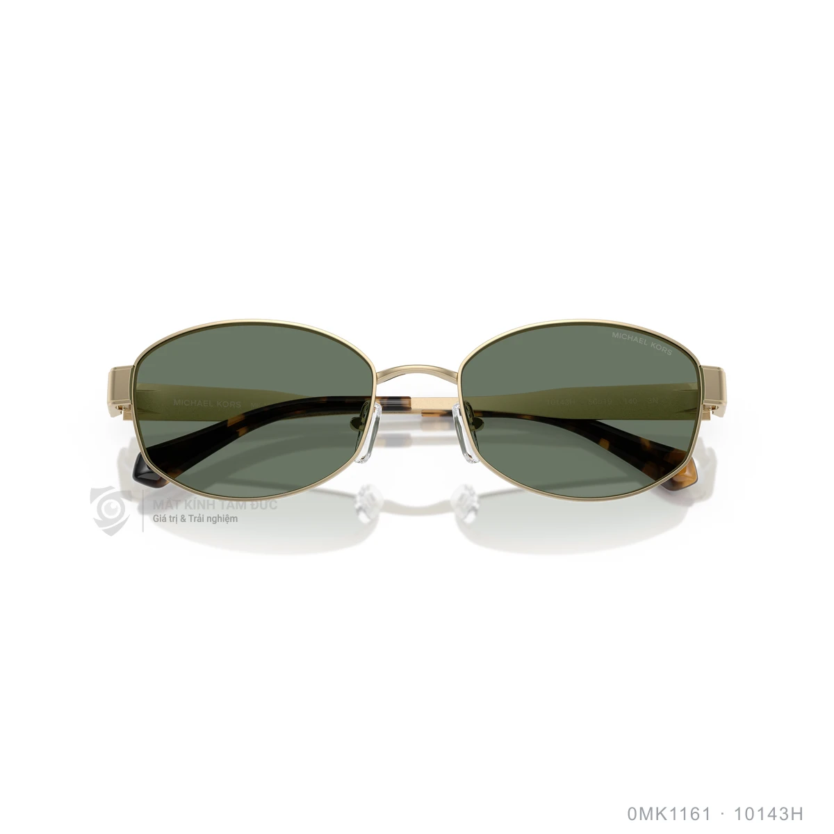 Kính mát Michael Kors 0MK1161 - Ảnh 8