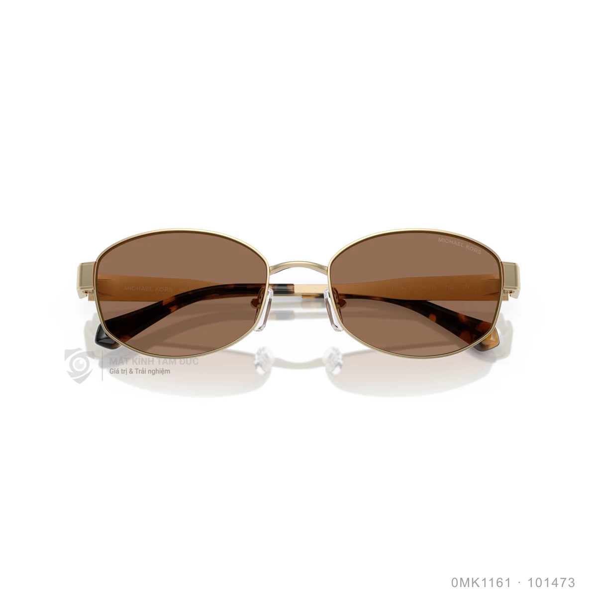 Kính mát Michael Kors 0MK1161 - Ảnh 13