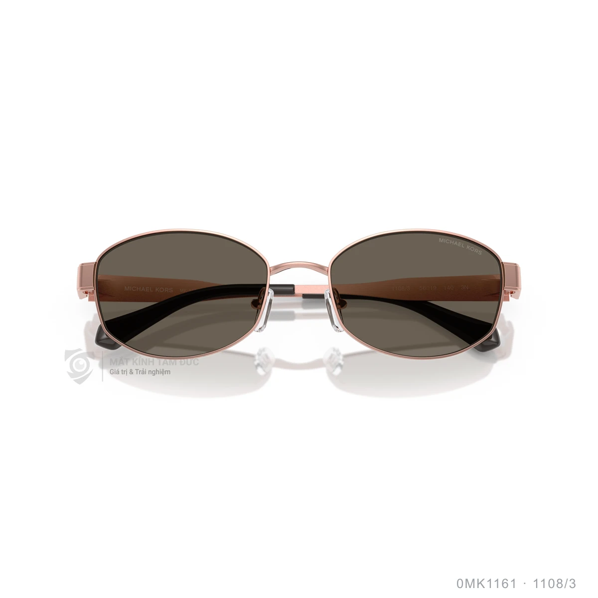 Kính mát Michael Kors 0MK1161 - Ảnh 18