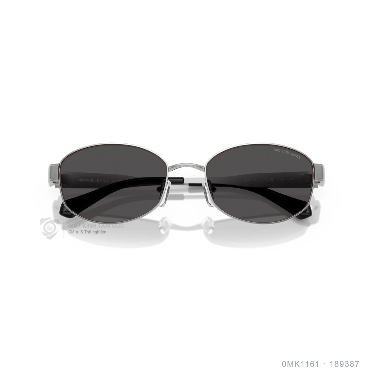 Kính mát Michael Kors 0MK1161 - Ảnh 23