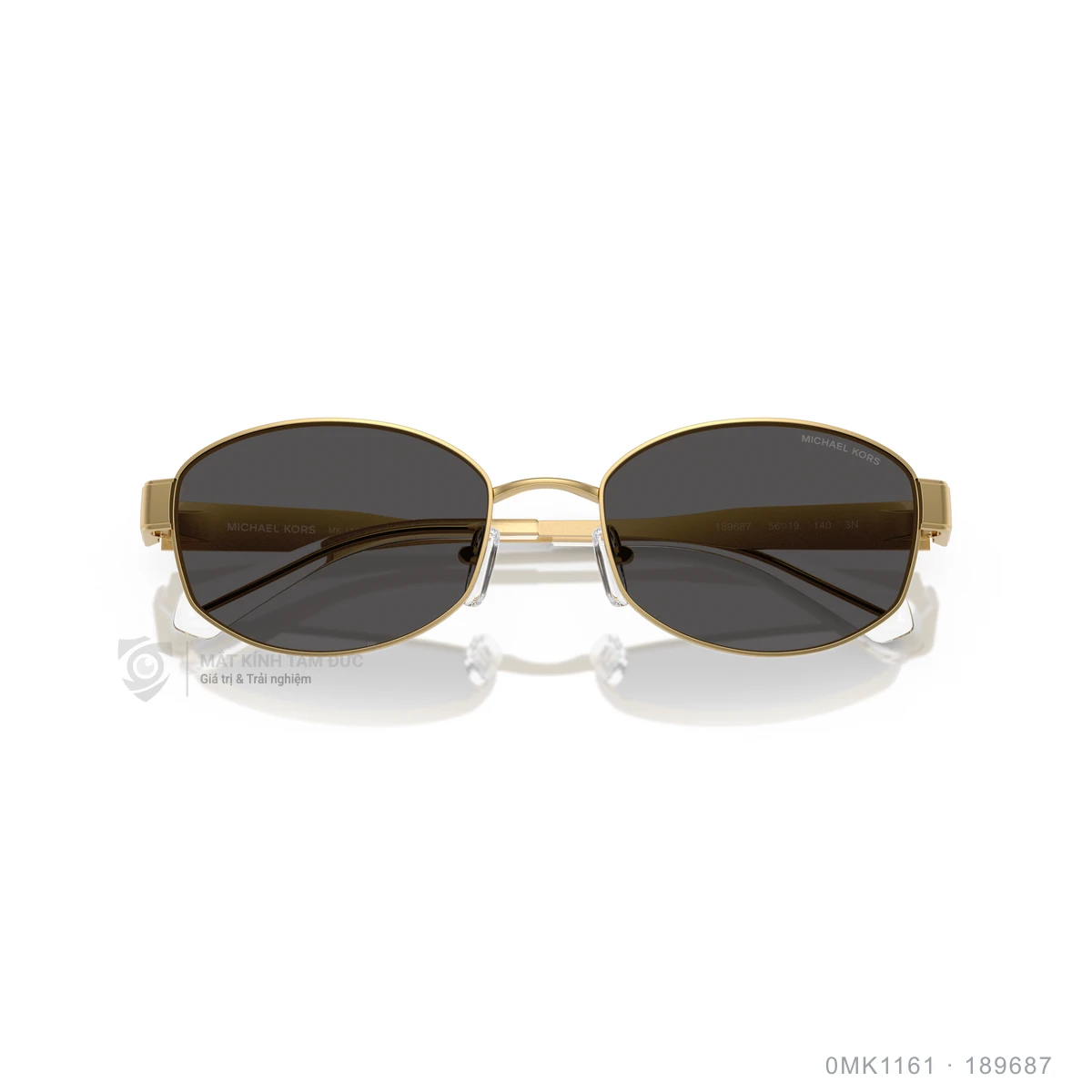Kính mát Michael Kors 0MK1161 - Ảnh 28