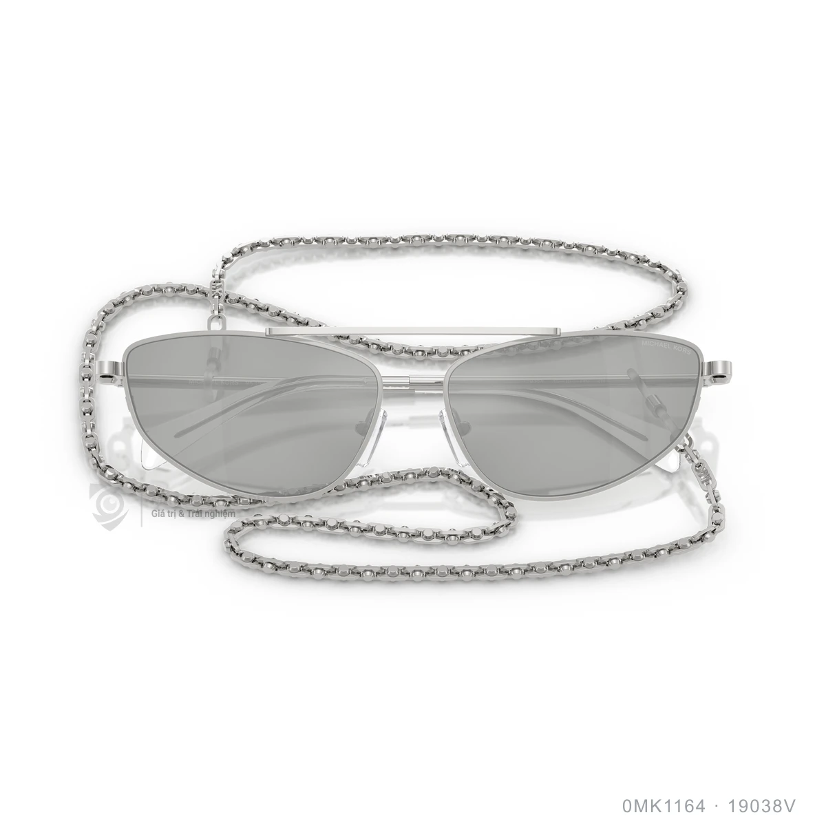 Kính mát Michael Kors 0MK1164 - Ảnh 8