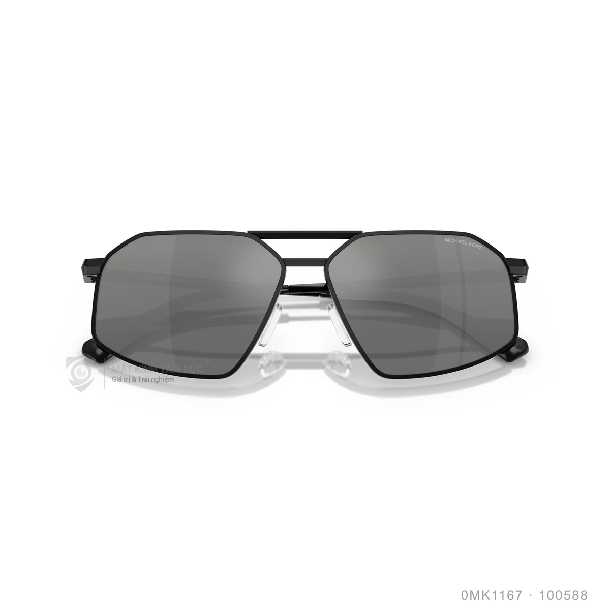 Kính mát Michael Kors 0MK1167 - Ảnh 8