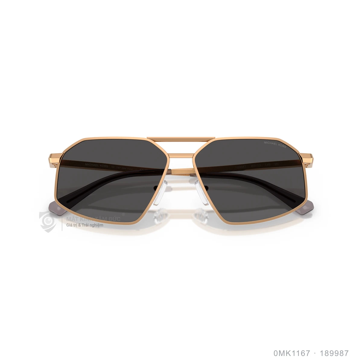 Kính mát Michael Kors 0MK1167 - Ảnh 13