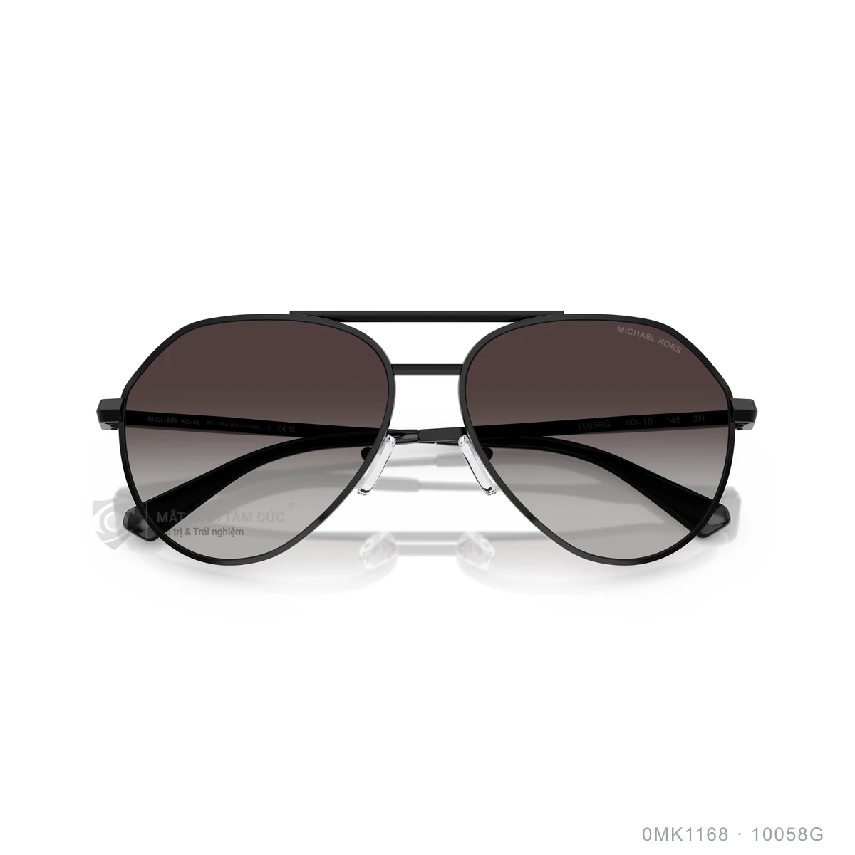 Kính mát Michael Kors 0MK1168 - Ảnh 8